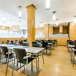Hotel Yit Ciudad De 3*
