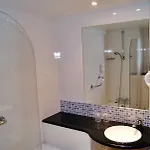 Yit Ciudad De Hotel