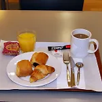 Yit Ciudad De Hotel 3*
