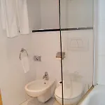 Yit Ciudad De 3*