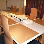 Yit Ciudad De Zaragoza