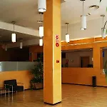 Yit Ciudad De Zaragoza
