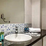 Yit Ciudad De 3* Zaragoza