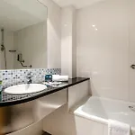 Yit Ciudad De Zaragoza