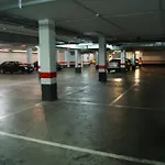 Hotel Yit Ciudad De 3*