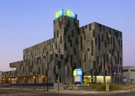 Yit Ciudad De