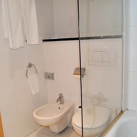 Yit Ciudad De 3*