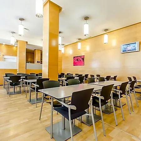 Yit Ciudad De