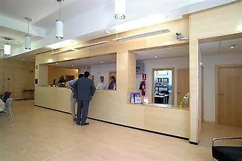 Yit Ciudad De 3*