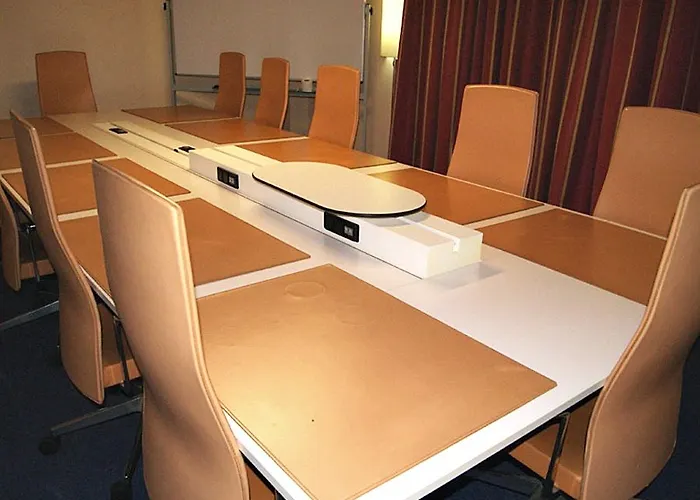 Yit Ciudad De Zaragoza