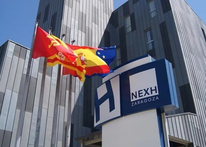 Yit Ciudad De Hotel 3*