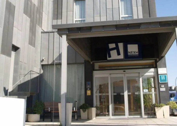 Yit Ciudad De Hotel 3*